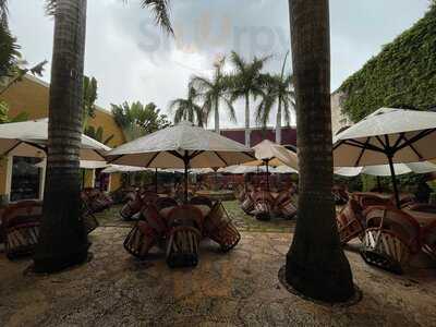 La Casona De Valladolid By Xcaret