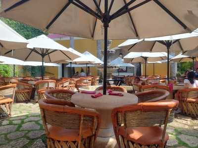 La Casona De Valladolid By Xcaret