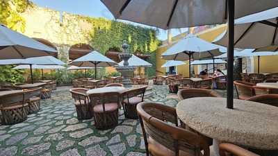 La Casona De Valladolid By Xcaret