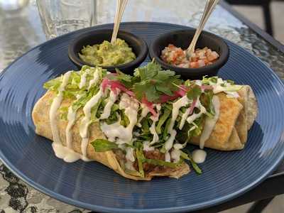 La Casona De Valladolid By Xcaret