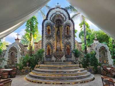 La Casona De Valladolid By Xcaret