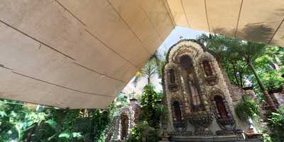 La Casona De Valladolid By Xcaret