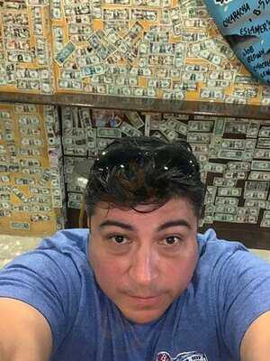 Habanero's Grill & Bar