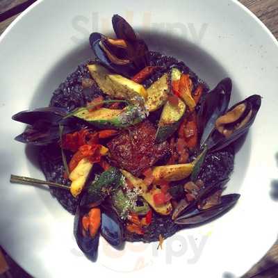 Deckman´s En El Mogor