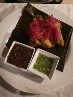 Taberna De Los Frailes