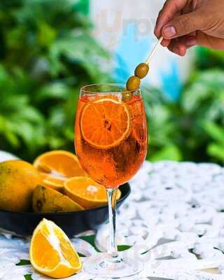 Yakunaj Cocina Mexicana