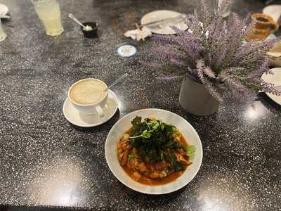 Yakunaj Cocina Mexicana