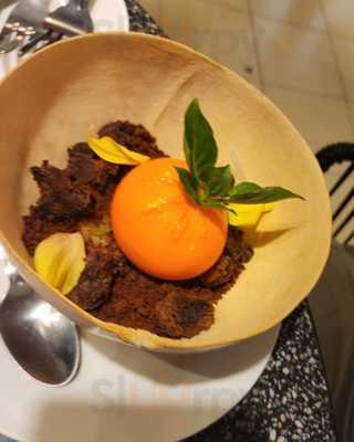 Yakunaj Cocina Mexicana