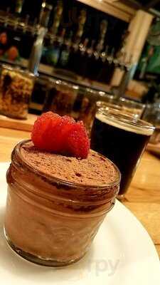 Cervecería Agua Mala