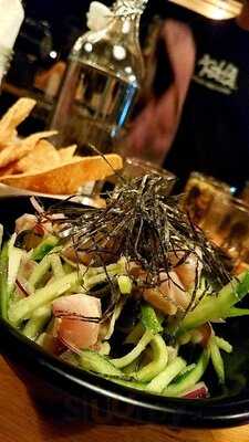 Cervecería Agua Mala