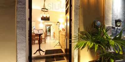 El Sazon De Valladolid