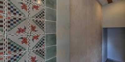 El Sazon De Valladolid