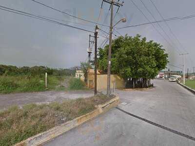 Los Cafetos Restaurant