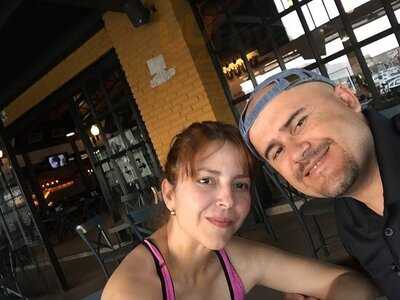 La Vaka León - Campestre