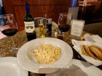 Villa Italia Restaurante Italiano