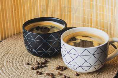 Cafe Luna De Nayarit