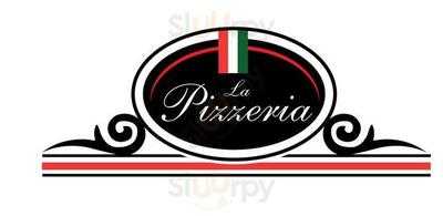 La Pizzeria 1803