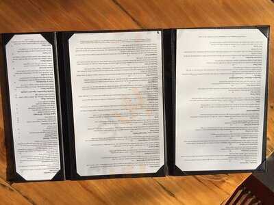 El Jardín De Los Frailes