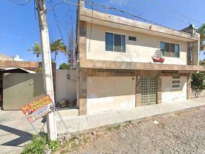 Restaurante El Navegante