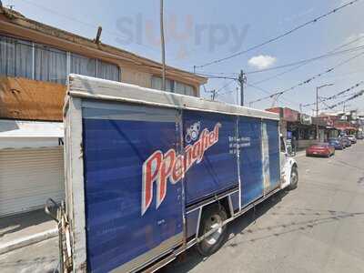 Ikigai Buffet & Sushi