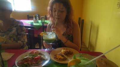 Restaurant Oassis Familiar Y Pizzeria