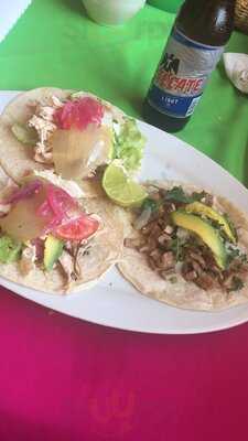 Restaurant Oassis Familiar Y Pizzeria