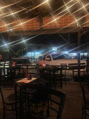 Cerveceria Chapultepec