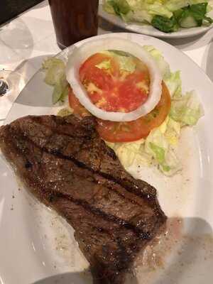 El Gaucho Tradicional