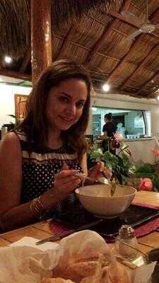 Cronos Crepas Restaurante