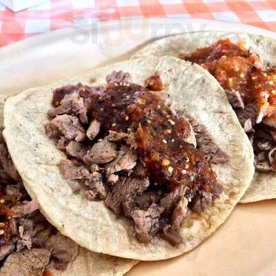 D' Sonora Insurgentes - Carnes & Cortes Finos