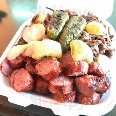 D' Sonora Insurgentes - Carnes & Cortes Finos