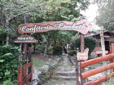 La Mulata De Cordoba