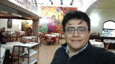 La Mulata De Cordoba