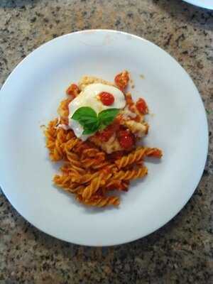 Vivaldi Casa Gourmet