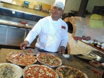 Vivaldi Casa Gourmet