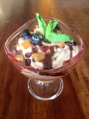 Vivaldi Casa Gourmet