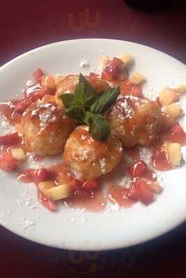 Vivaldi Casa Gourmet