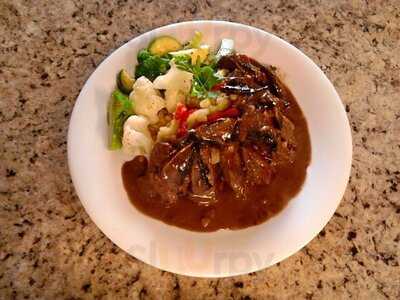 Vivaldi Casa Gourmet