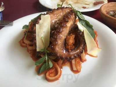 Vivaldi Casa Gourmet