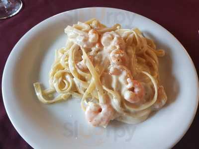 Vivaldi Casa Gourmet