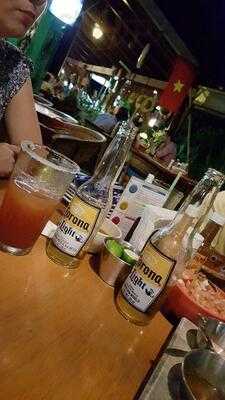 Los Maderos De Don Juan