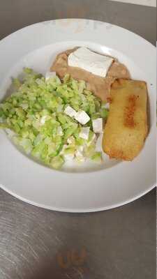 Kaes Restaurante+café