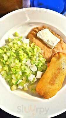 Kaes Restaurante+café