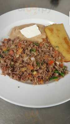 Kaes Restaurante+café