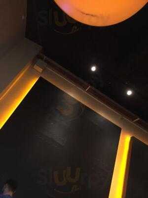 Sushi Factory Tres Rios