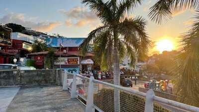 Restaurante & Bar Acapulco