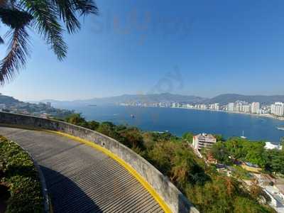 Restaurante & Bar Acapulco