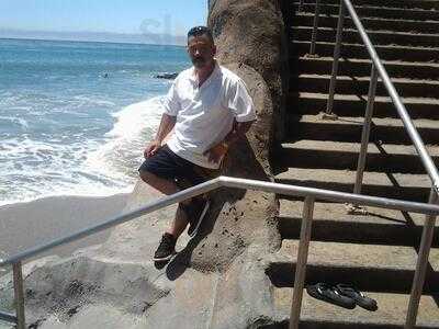 Kukaramakara  Sushi Bar