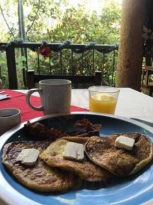 Xoco Loco Restaurante Y Bar