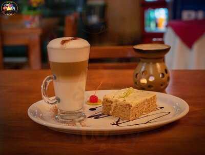 Restaurante Mi Fondita